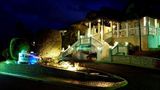 <b>Lifestyle Crown Residence Suites Exterior</b>