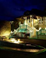 Lifestyle Crown Residence Suites