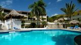 <b>Lifestyle Crown Residence Suites Pool</b>