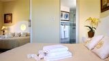 <b>Lifestyle Crown Residence Suites Suite</b>