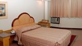 Hotel Metropole Rio de Janeiro Room