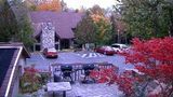 The Inn at Little Sister Hill Exterior