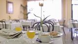 Hotel Dona Catalina Restaurant