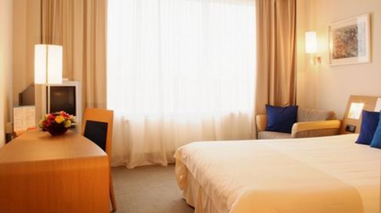 <b>Novotel St Petersburg Centre Room</b> <b>Novotel St Petersburg Centre Room</b>