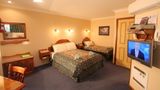 Swansea Cottages Room