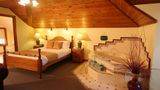 Swansea Cottages Spa