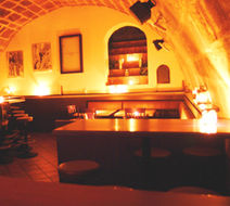 Hotel Post Restaurant