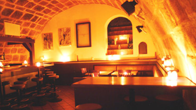 Hotel Post Restaurant