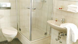 <b>Hotel Post Spa</b>