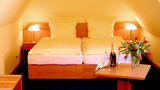 <b>Hotel Post Suite</b>
