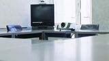 Vienna House Easy by Wyndham Stuttgart Banquet