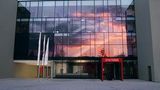 Vienna House Easy by Wyndham Stuttgart Exterior