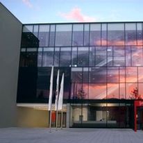Vienna House Easy by Wyndham Stuttgart
