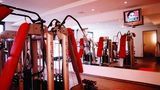 Vienna House Easy by Wyndham Stuttgart Health