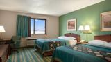 Coratel Inn & Suites by Jasper New Richmond Room