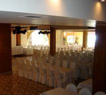 Hotel Galini Palace Meeting
