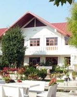 Golden Cupids Hotel
