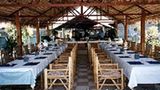 Golden Cupids Hotel Restaurant