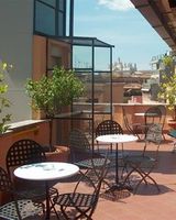Hotel Novecento