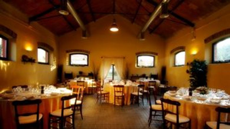 <b>Tenuta Agricola Fonte di Papa Banquet</b> <b>Tenuta Agricola Fonte di Papa Banquet</b>