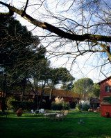 Tenuta Agricola Fonte di Papa