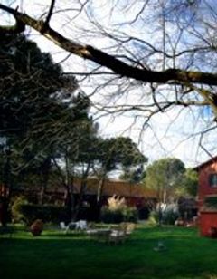 Tenuta Agricola Fonte di Papa