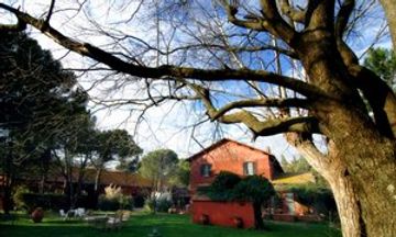 Tenuta Agricola Fonte di Papa