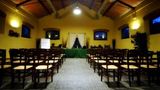 Tenuta Agricola Fonte di Papa Meeting