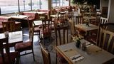 Holiday Inn Mexico Coyoacan Restaurant