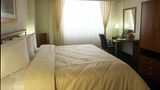 Holiday Inn Mexico Coyoacan Room