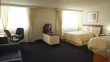 Holiday Inn Mexico Coyoacan Suite