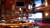 Taleon Imperial Hotel Bar/Lounge
