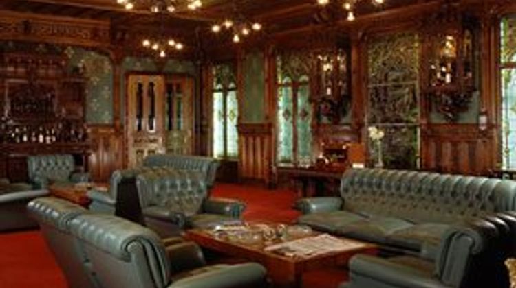 Taleon Imperial Hotel Other