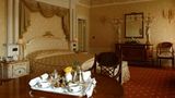Taleon Imperial Hotel Suite