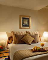 Orchard Point Serviced Apartments