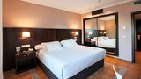 <b>Ciudad de Jaen HO Room</b>