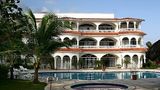 Hideaway Beach Caribbean Resort Exterior