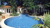 Hideaway Beach Caribbean Resort Pool