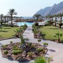 Happy Life Village