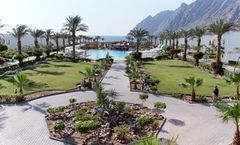 Happy Life Village