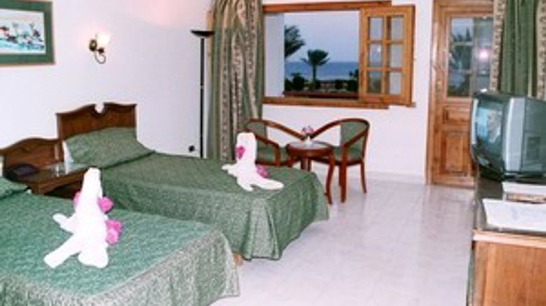 <b>Happy Life Village Room</b>