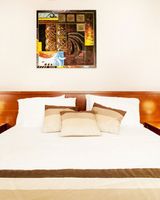 Plaza Hotel