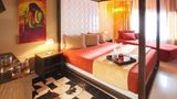 Plaza Hotel Suite