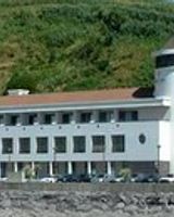 Hotel Do Mar