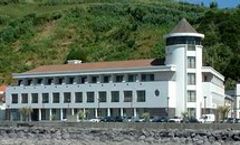 Hotel Do Mar