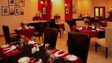 <b>Harbour View Suites Restaurant</b>