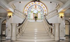 Hotel Urdinola
