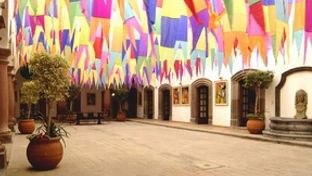 La Morada