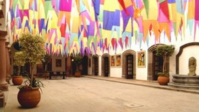 La Morada