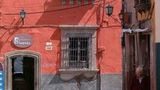 <b>La Morada Exterior</b>